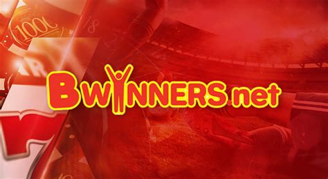 bwinners livescore login|My account .